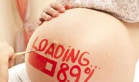 Load failed
