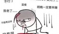Load failed