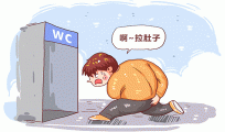 Load failed