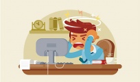 Load failed