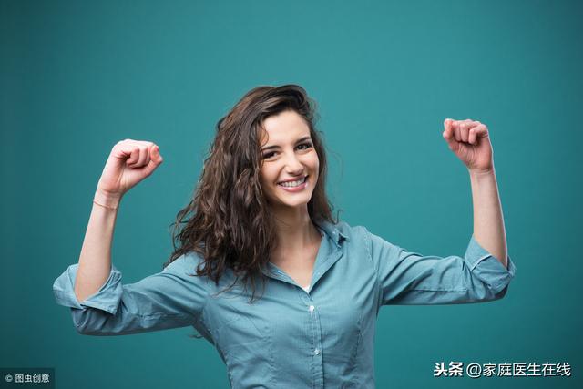 How to nourish yin and keep healthy in spring?6