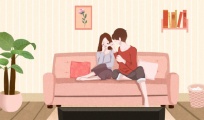 Load failed