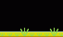 Load failed